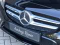 Mercedes-Benz C 300 Estate C300e|Plug-In|TREKHAAK|MATRIX| Zwart - thumbnail 6