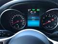 Mercedes-Benz C 300 Estate C300e|Plug-In|TREKHAAK|MATRIX| Zwart - thumbnail 26