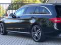 Mercedes-Benz C 300 Estate C300e|Plug-In|TREKHAAK|MATRIX| Zwart - thumbnail 10