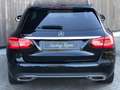 Mercedes-Benz C 300 Estate C300e|Plug-In|TREKHAAK|MATRIX| Zwart - thumbnail 35