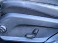 Mercedes-Benz C 300 Estate C300e|Plug-In|TREKHAAK|MATRIX| Zwart - thumbnail 22