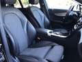 Mercedes-Benz C 300 Estate C300e|Plug-In|TREKHAAK|MATRIX| Zwart - thumbnail 16