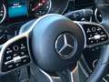 Mercedes-Benz C 300 Estate C300e|Plug-In|TREKHAAK|MATRIX| Zwart - thumbnail 25