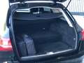 Mercedes-Benz C 300 Estate C300e|Plug-In|TREKHAAK|MATRIX| Zwart - thumbnail 13