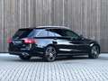 Mercedes-Benz C 300 Estate C300e|Plug-In|TREKHAAK|MATRIX| Zwart - thumbnail 31