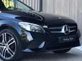 Mercedes-Benz C 300 Estate C300e|Plug-In|TREKHAAK|MATRIX| Zwart - thumbnail 37