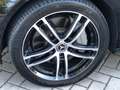 Mercedes-Benz C 300 Estate C300e|Plug-In|TREKHAAK|MATRIX| Zwart - thumbnail 9