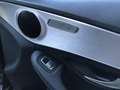 Mercedes-Benz C 300 Estate C300e|Plug-In|TREKHAAK|MATRIX| Zwart - thumbnail 18