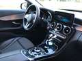 Mercedes-Benz C 300 Estate C300e|Plug-In|TREKHAAK|MATRIX| Zwart - thumbnail 19