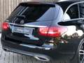 Mercedes-Benz C 300 Estate C300e|Plug-In|TREKHAAK|MATRIX| Zwart - thumbnail 34