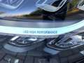 Mercedes-Benz C 300 Estate C300e|Plug-In|TREKHAAK|MATRIX| Zwart - thumbnail 8
