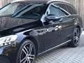 Mercedes-Benz C 300 Estate C300e|Plug-In|TREKHAAK|MATRIX| Zwart - thumbnail 3