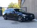Mercedes-Benz C 300 Estate C300e|Plug-In|TREKHAAK|MATRIX| Zwart - thumbnail 38