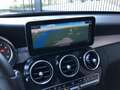 Mercedes-Benz C 300 Estate C300e|Plug-In|TREKHAAK|MATRIX| Zwart - thumbnail 27