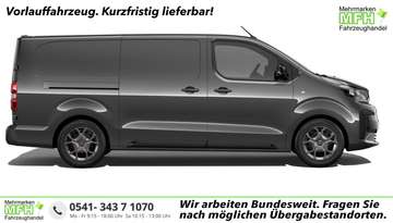 XL AT Nav WinterP Kam AHK ModuW Holz Style 110 ...