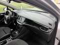 Opel Astra ST 1,2 Turbo Direct Inj. Edition ID:54 Silber - thumbnail 8