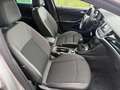 Opel Astra ST 1,2 Turbo Direct Inj. Edition ID:54 Silber - thumbnail 9