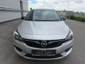 Opel Astra ST 1,2 Turbo Direct Inj. Edition ID:54 Silber - thumbnail 3