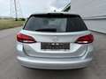 Opel Astra ST 1,2 Turbo Direct Inj. Edition ID:54 Silber - thumbnail 6