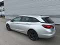 Opel Astra ST 1,2 Turbo Direct Inj. Edition ID:54 Silber - thumbnail 5