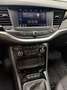 Opel Astra ST 1,2 Turbo Direct Inj. Edition ID:54 Silber - thumbnail 10