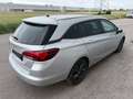 Opel Astra ST 1,2 Turbo Direct Inj. Edition ID:54 Silber - thumbnail 7