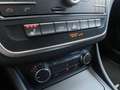 Mercedes-Benz CLA 180 Benzine/Navi/Cruise/Clima/Garantie/*** Grau - thumbnail 14