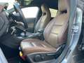 Mercedes-Benz CLA 180 Benzine/Navi/Cruise/Clima/Garantie/*** Grau - thumbnail 7