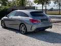 Mercedes-Benz CLA 180 Benzine/Navi/Cruise/Clima/Garantie/*** Grau - thumbnail 3
