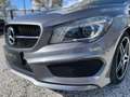 Mercedes-Benz CLA 180 Benzine/Navi/Cruise/Clima/Garantie/*** Grau - thumbnail 21