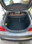 Mercedes-Benz CLA 180 Benzine/Navi/Cruise/Clima/Garantie/*** Grau - thumbnail 5