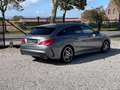 Mercedes-Benz CLA 180 Benzine/Navi/Cruise/Clima/Garantie/*** Grau - thumbnail 2