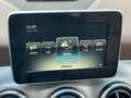 Mercedes-Benz CLA 180 Benzine/Navi/Cruise/Clima/Garantie/*** Grau - thumbnail 15