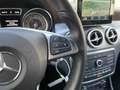 Mercedes-Benz CLA 180 Benzine/Navi/Cruise/Clima/Garantie/*** Grau - thumbnail 11