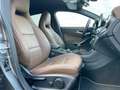 Mercedes-Benz CLA 180 Benzine/Navi/Cruise/Clima/Garantie/*** Grau - thumbnail 9