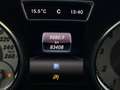 Mercedes-Benz CLA 180 Benzine/Navi/Cruise/Clima/Garantie/*** Grau - thumbnail 17