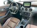 Mercedes-Benz CLA 180 Benzine/Navi/Cruise/Clima/Garantie/*** Grau - thumbnail 6
