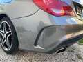 Mercedes-Benz CLA 180 Benzine/Navi/Cruise/Clima/Garantie/*** Grau - thumbnail 23