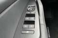 Kia Sportage 1.6 T-GDi Hybrid DynamicPlusLine Argent - thumbnail 26