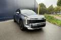 Kia Sportage 1.6 T-GDi Hybrid DynamicPlusLine Argent - thumbnail 6