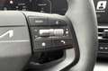 Kia Sportage 1.6 T-GDi Hybrid DynamicPlusLine Argent - thumbnail 17