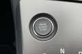 Kia Sportage 1.6 T-GDi Hybrid DynamicPlusLine Argent - thumbnail 20