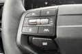 Kia Sportage 1.6 T-GDi Hybrid DynamicPlusLine Argent - thumbnail 16