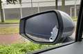 Kia Sportage 1.6 T-GDi Hybrid DynamicPlusLine Argent - thumbnail 24