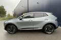Kia Sportage 1.6 T-GDi Hybrid DynamicPlusLine Argent - thumbnail 8