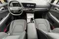 Kia Sportage 1.6 T-GDi Hybrid DynamicPlusLine Argent - thumbnail 3