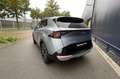Kia Sportage 1.6 T-GDi Hybrid DynamicPlusLine Argent - thumbnail 22