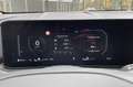 Kia Sportage 1.6 T-GDi Hybrid DynamicPlusLine Argent - thumbnail 15