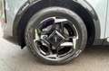 Kia Sportage 1.6 T-GDi Hybrid DynamicPlusLine Argent - thumbnail 5