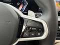 BMW 330 d xDrive Tour M Sport PANO ACC FACELIFT PA+ Grau - thumbnail 17